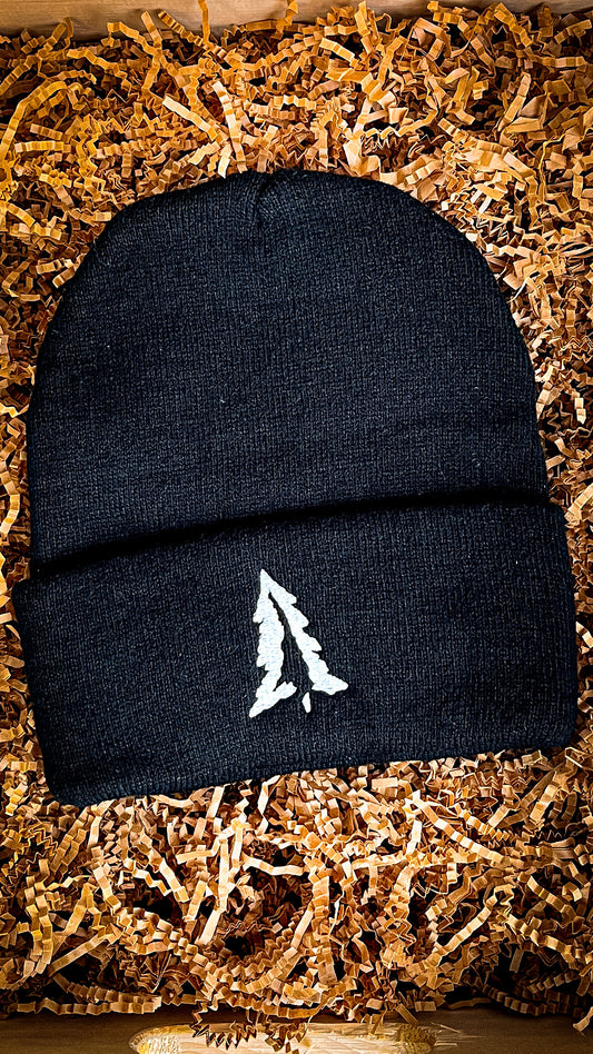 Legacy Winter Hat — Last Chance Edition