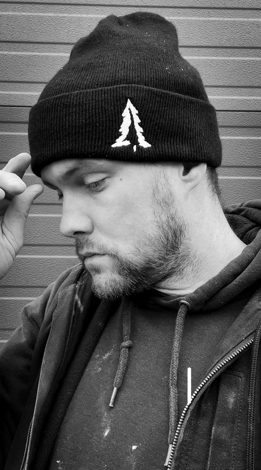 Legacy Winter Hat — Last Chance Edition